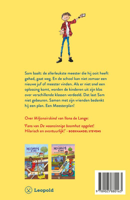 Help-Een-klas-zonder-meester-flaptekst-9789025880163