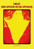Help-Een-spook-in-de-opvang-boek-cover-9789463280617