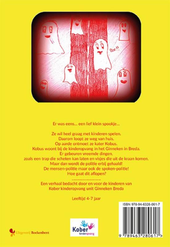 Help-Een-spook-in-de-opvang-flaptekst-9789463280617
