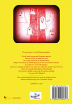 Help-Een-spook-in-de-opvang-flaptekst-9789463280617
