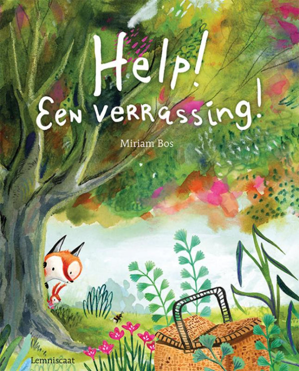 Help-Een-verrassing-boek-cover-9789047713838