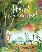 Help-Een-verrassing-boek-cover-9789047713838