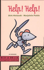 Help-Help-boek-cover-9789058387585