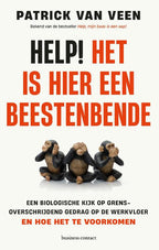 Help-Het-is-hier-een-beestenbende-boek-cover-9789047018254