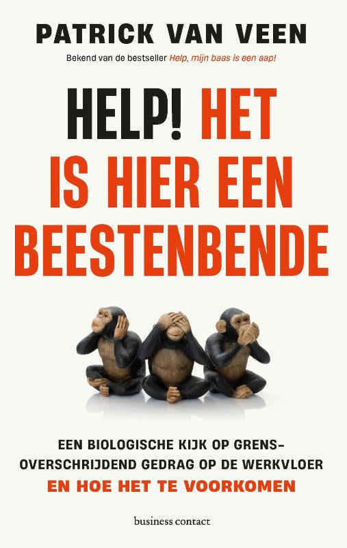 Help-Het-is-hier-een-beestenbende-boek-cover-9789047018254