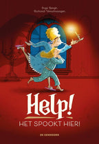 Help-Het-spookt-hier-boek-cover-9789462915701