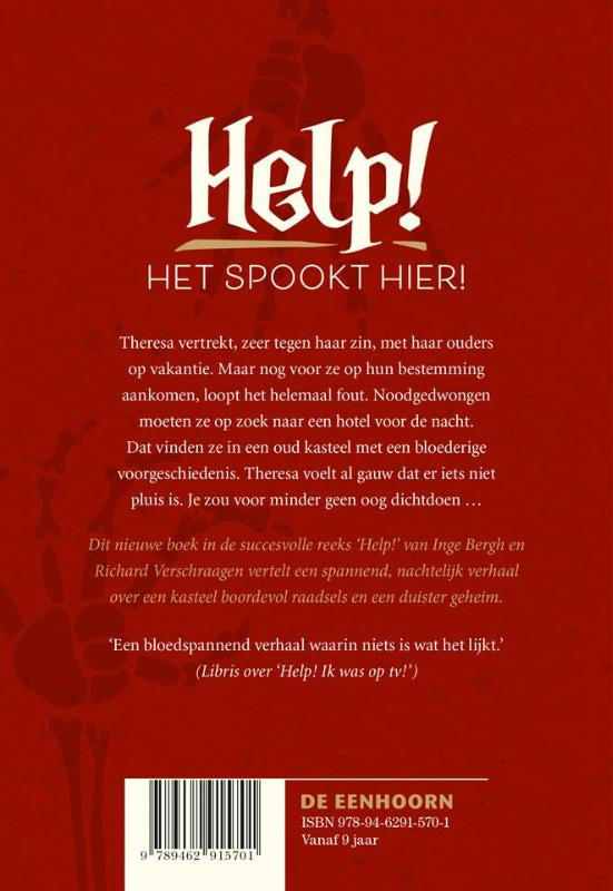 Help-Het-spookt-hier-flaptekst-9789462915701