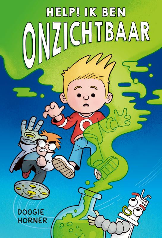 Help-Ik-ben-onzichtbaar-boek-cover-9789493356016