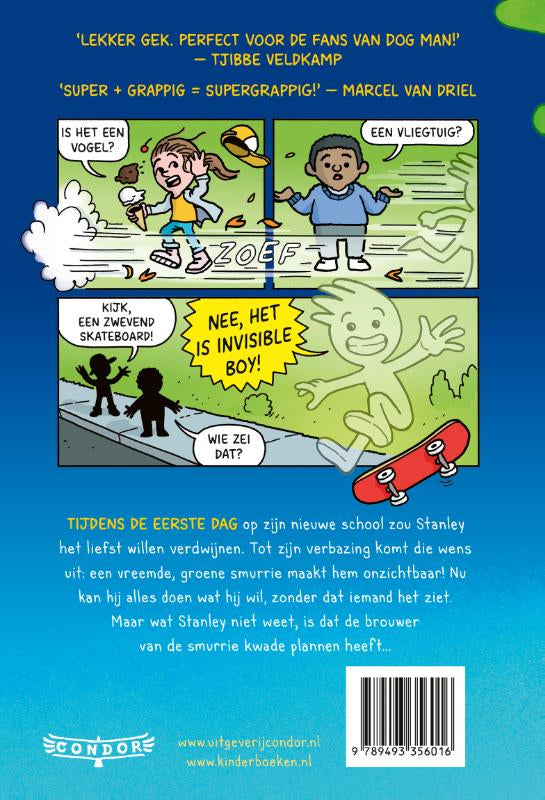 Help-Ik-ben-onzichtbaar-flaptekst-9789493356016