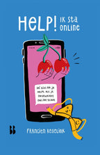 Help-Ik-sta-online-boek-cover-9789463491631