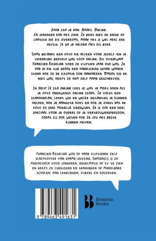 Help-Ik-sta-online-flaptekst-9789463491631
