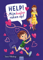 Help-Mijn-kusjes-raken-op-boek-cover-9789044853766