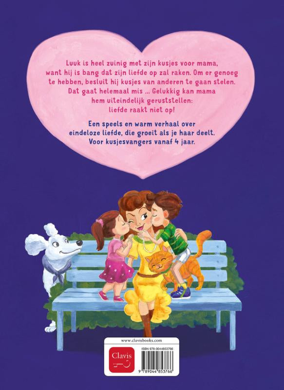 Help-Mijn-kusjes-raken-op-flaptekst-9789044853766
