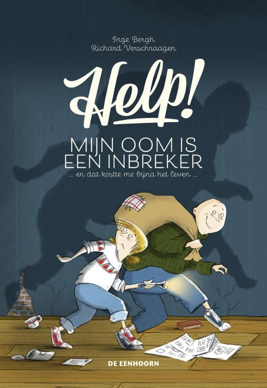 Help-Mijn-oom-is-een-inbreker-en-dat-kostte-me-bijna-het-leven-boek-cover-9789462914094