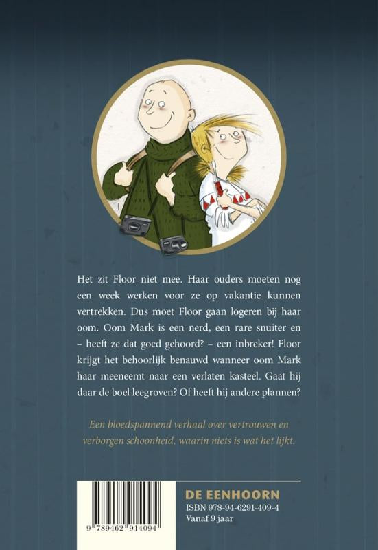 Help-Mijn-oom-is-een-inbreker-en-dat-kostte-me-bijna-het-leven-flaptekst-9789462914094