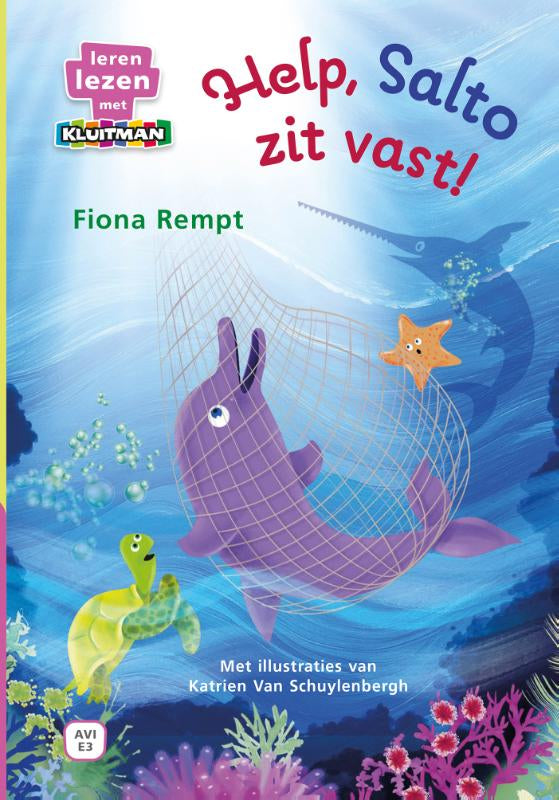 Help-Salto-zit-vast-boek-cover-9789020677751