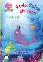Help-Salto-zit-vast-boek-cover-9789020677751