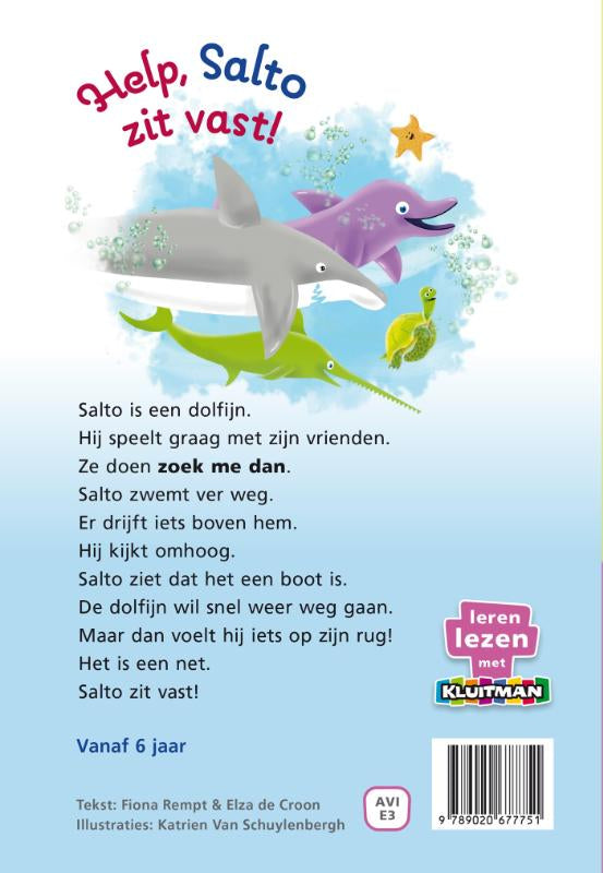 Help-Salto-zit-vast-flaptekst-9789020677751