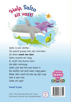 Help-Salto-zit-vast-flaptekst-9789020677751