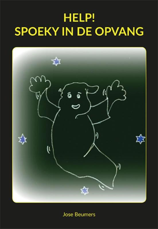 Help-Spoeky-in-de-opvang-boek-cover-9789463280624