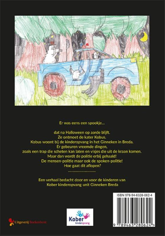 Help-Spoeky-in-de-opvang-flaptekst-9789463280624