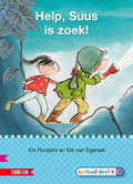 Help-Suus-is-zoek-boek-cover-9789048721153
