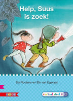 Help-Suus-is-zoek-boek-cover-9789048721153