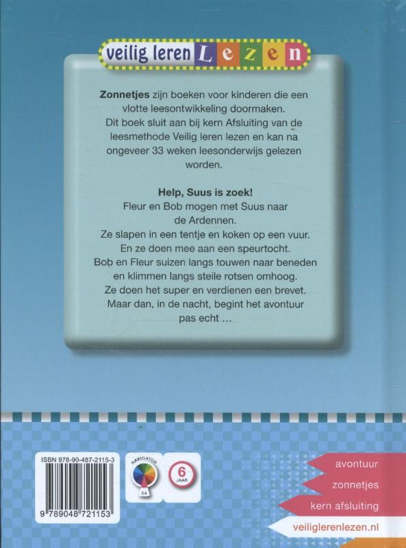 Help-Suus-is-zoek-flaptekst-9789048721153