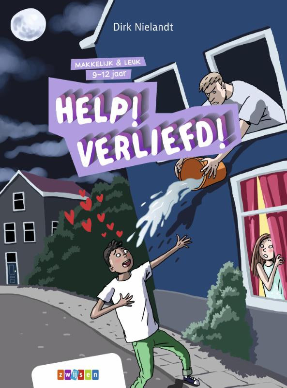 Help-Verliefd-boek-cover-9789048750290