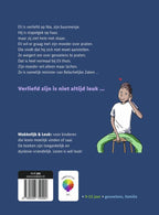 Help-Verliefd-flaptekst-9789048750290