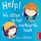 Help-We-zitten-in-het-verkeerde-boek-boek-cover-9789463411660