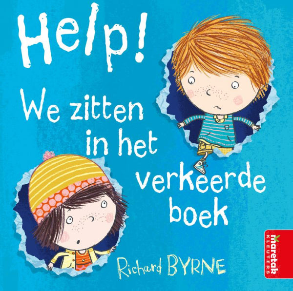 Help-We-zitten-in-het-verkeerde-boek-boek-cover-9789463411660