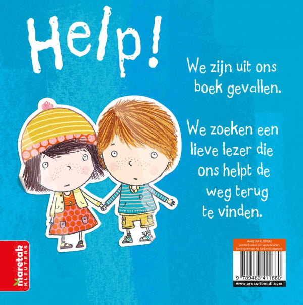 Help-We-zitten-in-het-verkeerde-boek-flaptekst-9789463411660