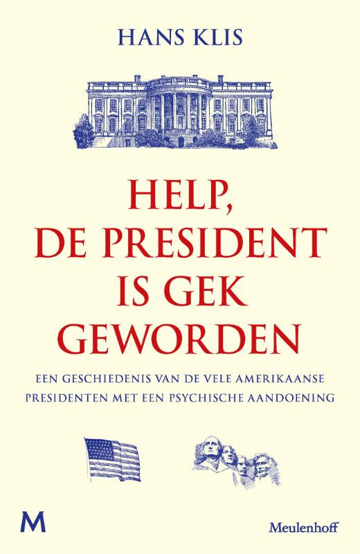 Help-de-president-is-gek-geworden-boek-cover-9789029098533