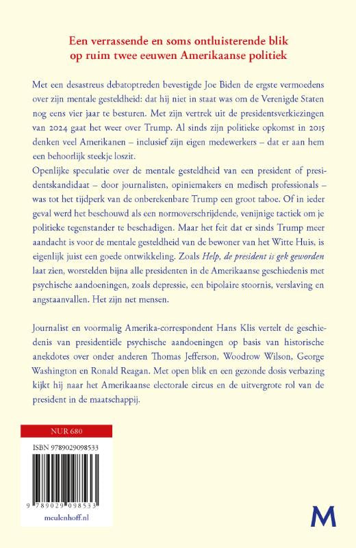 Help-de-president-is-gek-geworden-flaptekst-9789029098533