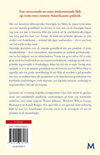 Help-de-president-is-gek-geworden-flaptekst-9789029098533