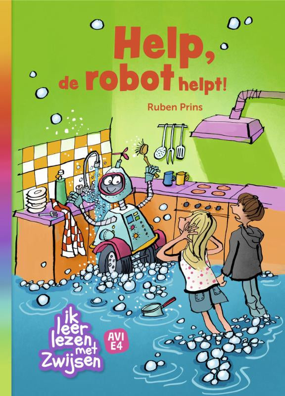 Help-de-robot-helpt-boek-cover-9789048747054