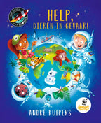 Help-dieren-in-gevaar-boek-cover-9789493354777