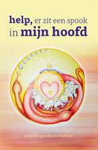 Help-er-zit-een-spook-in-mijn-hoofd-boek-cover-9789464370737