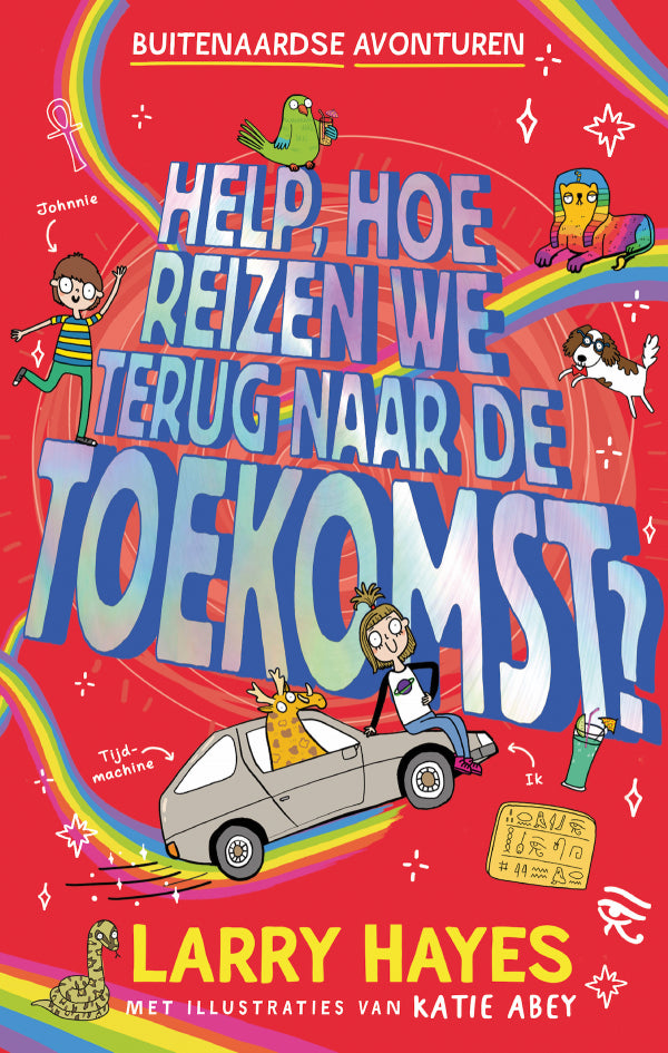 Help-hoe-reizen-we-terug-naar-de-toekomst-boek-cover-9789024595297