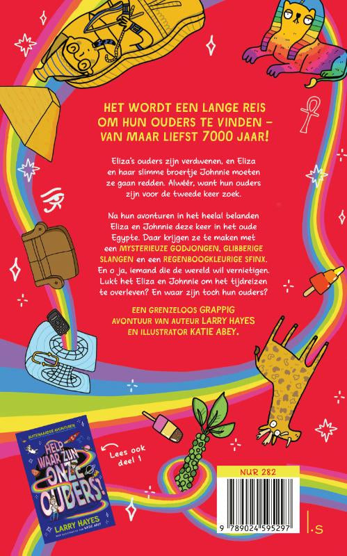 Help-hoe-reizen-we-terug-naar-de-toekomst-flaptekst-9789024595297