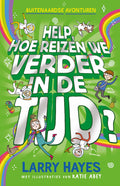 Help-hoe-reizen-we-verder-in-de-tijd-boek-cover-9789024595310
