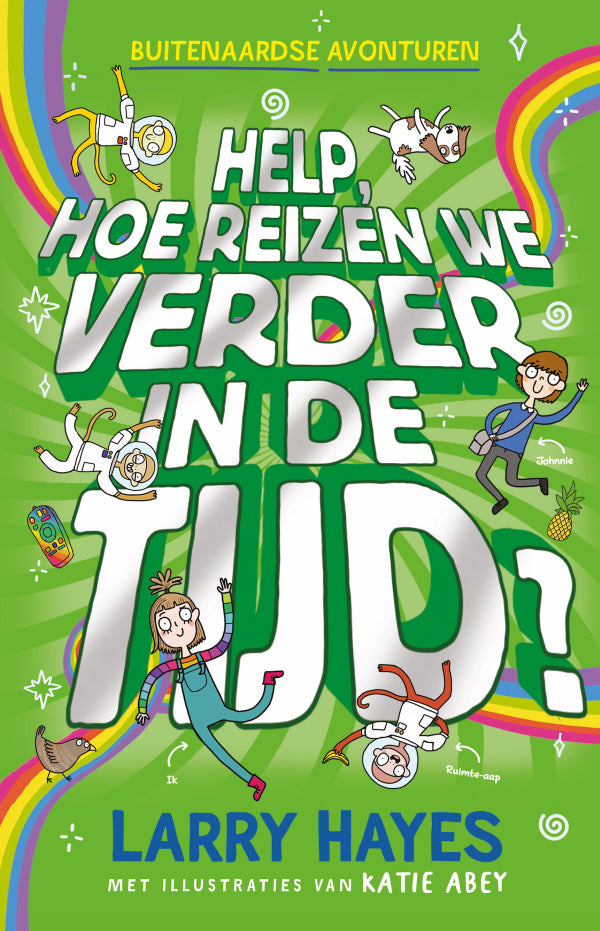 Help-hoe-reizen-we-verder-in-de-tijd-boek-cover-9789024595310