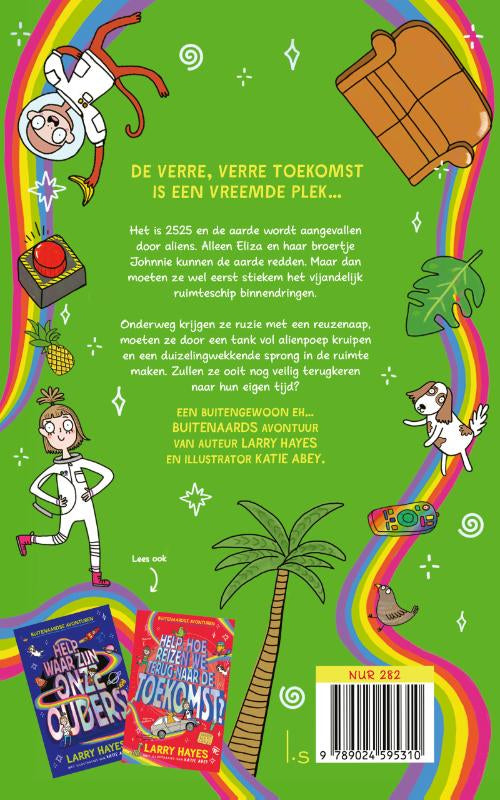 Help-hoe-reizen-we-verder-in-de-tijd-flaptekst-9789024595310