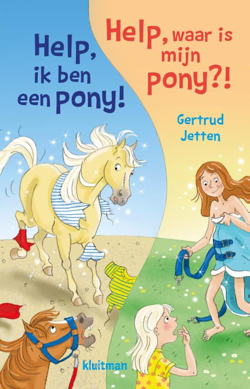 Help-ik-ben-een-pony-and-Help-waar-is-mijn-pony-boek-cover-9789020673906