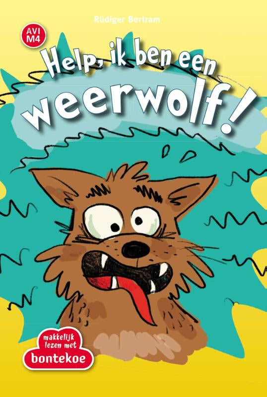 Help-ik-ben-een-weerwolf-boek-cover-9789463525060