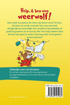 Help-ik-ben-een-weerwolf-flaptekst-9789463525060
