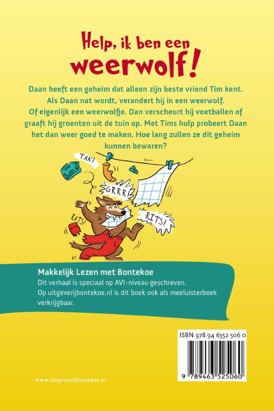 Help-ik-ben-een-weerwolf-flaptekst-9789463525060
