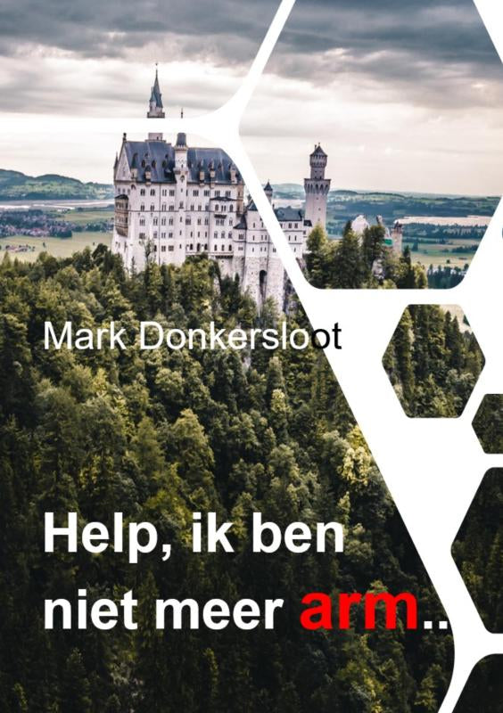Help-ik-ben-niet-meer-arm-boek-cover-9789403856353