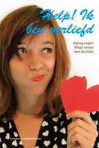 Help-ik-ben-verliefd-boek-cover-9789086961559